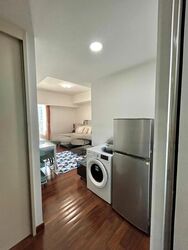 The Sail @ Marina Bay (D1), Apartment #447839471